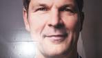 Abgeordnetenhauswahl in Berlin: Die Mitte hat es selbst verbockt