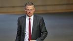 Hybrider Krieg mit Russland: CDU-Staatssekretär nennt BSW und AfD »vaterlandslose Gesellen«