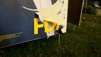 FDP: Da fehlt etwas