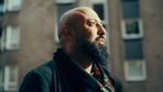 Linke in Berlin: Rammo Zambo