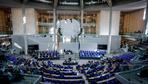 Bundestag: Bundestag berät über umstrittene Geheimdienstreform und Organspende