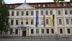 Regierungsbildung in Sachsen-Anhalt: CDU in Sachsen-Anhalt lehnt Koalitionsgespräche mit der SPD ab