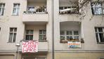 Vergesellschaftung von Wohnungen: Studie bewertet Vergesellschaftung als sinnvolle Ergänzung zu Neubau
