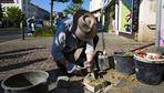 Stolpersteine in Heidenau: Stolperstein-Künstler kritisiert CDU nach Verlegungsstopp in Heidenau