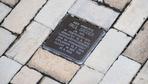 Kooperation von CDU mit AfD: Knobloch zeigt sich entsetzt über Stolpersteinverbot in Heidenau
