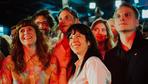 Die Linke in Berlin: Elifs Eleven
