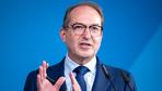 Munich Migration Meeting: Dobrindt will Frontex zu »echter Rückführungsagentur« ausbauen