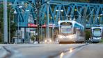 Nahverkehr: Verbraucherzentralen fordern einheitliches Ticketsystem im ÖPNV