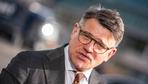 Boris Rhein: Hessischer Innenminister will »Stadtbild«-Debatte fortsetzen