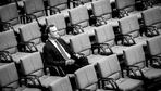 Jens Spahn: Isch over, endgültig, oder?
