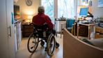 Pflegereform: SPD-Fraktionsspitzen beharren auf Änderungen an Pflegereform