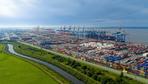 Bundeswehr: Hafen in Bremerhaven soll für Bundeswehr ausgebaut werden