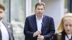 Pflegereform: Lars Klingbeil hofft auf schnelle Einigung im Pflegestreit
