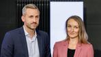 Sachsen-Anhalt: Sie nennen es »eine neue politische Kultur anstoßen«
