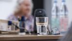 Pflegeversicherung: Koalition bringt Pflegereform ins Kabinett