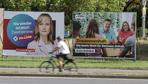Wahl-O-Mat zur Landtagswahl: Zugriffe auf Wahl-O-Mat zu Sachsen-Anhalt-Wahl erreichen Rekordzahl