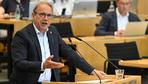 AfD-Verbotsverfahren: Thüringens Innenminister sieht Chancen für AfD-Verbot gestiegen