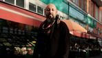 Ferat Koçak: »Ich küsse Dein Herz, Bruder«