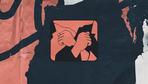 Rote Hilfe: So linksextrem ist die Rote Hilfe
