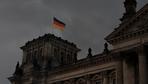 Informationsfreiheitsgesetz: Was dürfen Sie noch fragen?