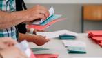 Briefwahl in Dessau-Roßlau: Keine Anhaltspunkte für Wahlfälschung in Dessauer Seniorenheim