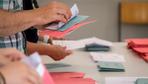 Landtagswahl: Viele Menschen in Sachsen-Anhalt beantragen Briefwahlunterlagen
