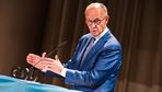 Bundeskanzler: Friedrich Merz kündigt Debatte über Generationengerechtigkeit an