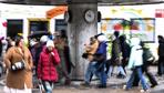 Bundeshaushalt 2027: Sozialverbände warnen vor Einschnitten