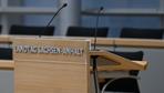 Landtagswahl in Sachsen-Anhalt: Die Wahllokale sind geöffnet