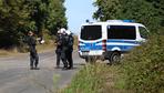 Hambacher Forst: Polizei sucht Sabotage-Verdächtigen anscheinend im Hambacher Forst