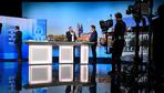 Deutsche Medien zu Sachsen-Anhalt: »Sachsen-Anhalt könnte zur Warnung werden«