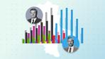 Wahlverhalten in Sachsen-Anhalt: Wie die AfD so stark werden konnte
