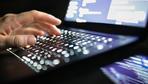Cyberangriff : Berliner Senat bestätigt Millionenforderung von Hackern