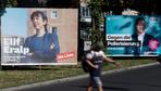 Sachsen-Anhalt: Berliner Landesparteien schockiert über AfD-Wahlsieg in Sachsen-Anhalt