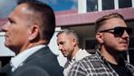 AfD in Sachsen-Anhalt: Das sind Siegmunds Machtoptionen
