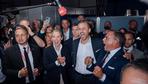 Ulrich Siegmund: Es rollt die Siegmund-Show