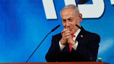 Isra