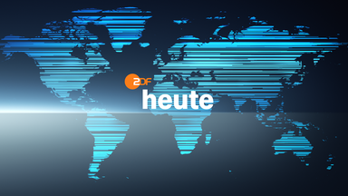 ZDF heute Sendung vom 29. Oktober 2026