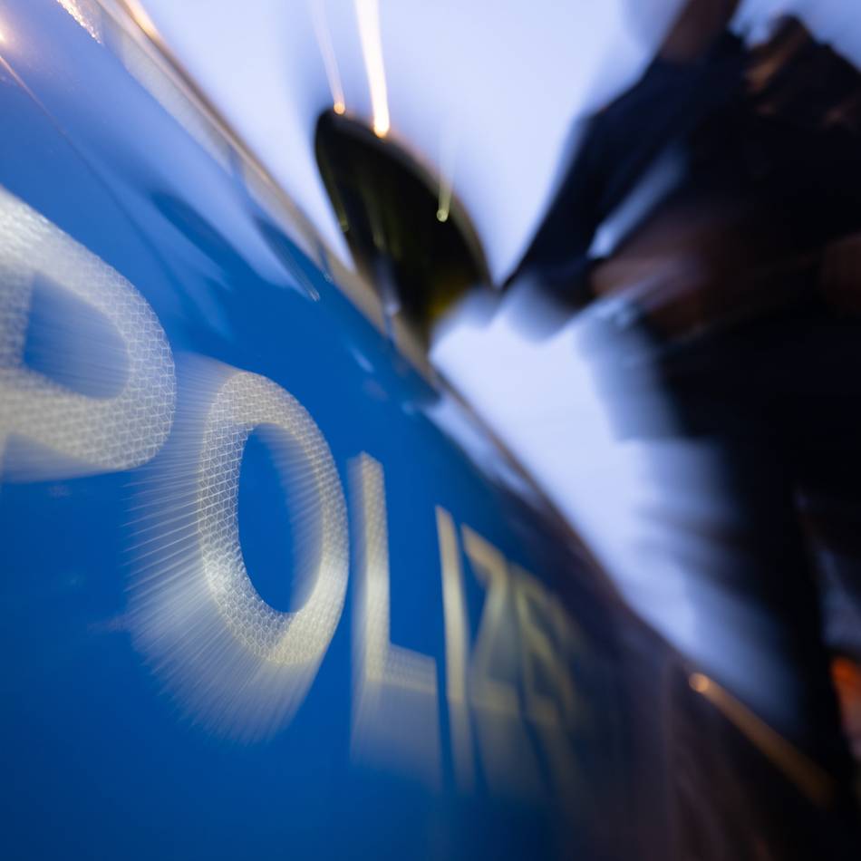 Urteil zu Fall aus Bedburg-Hau: Polizisten überfahren Katze, um sie zu erlösen – war das strafbar?