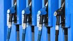 Spritpreise: Erneuter Tankrabatt ist gestartet