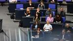 Antisemitismus-Erklärung in Berlin: Linke-Politiker lehnen erzielte Einigung zum Antisemitismus ab