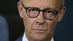 CDU-Präsidiumsklausur in Berlin: Frage der Gerechtigkeit rückt bei CDU in den Fokus