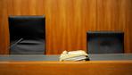 Reform des Richtergesetzes: Justizministerin Hubig kündigt Gesetz gegen extremistische Schöffen an