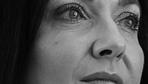 Katherina Reiche: Handelt Katherina Reiche wie eine Klimaleugnerin?