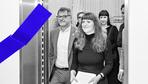 Koalition in Berlin: Und was, wenn sie doch unvereinbar sind?