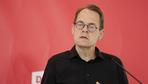 Rote Hilfe: Linkenfraktionschef Sören Pellmann tritt Verein Rote Hilfe bei