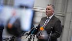 Rente: Gordon Schnieder lehnt Beratungsvorschlag der SPD zur Rente ab
