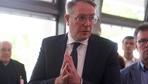 Bundesarbeitsministerium: Union fordert von Schweitzer schnelle Umsetzung der Reformen