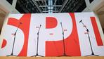 Sondierungen in Berlin: SPD-Kreisverband gegen Koalition mit Linken und Grünen in Berlin