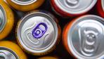 Zuckersteuer: Foodwatch erwartete bessere Rezepturen durch Zuckersteuer